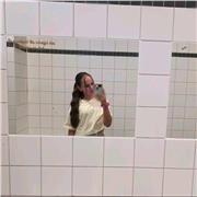 Ich bin 13 Jahre alt und biete Grundschülern (und auf anfrage auch 5.klässlern)nachhilfe im fach Mathe